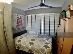 Blk 53 Commonwealth 10 (Queenstown), HDB 4 Rooms #248144601